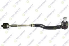 ROT BASI SAG ROT KOLU ILE MERCEDES X-CLASS W470 17-TEKNOROT M-10211013-A4704604800