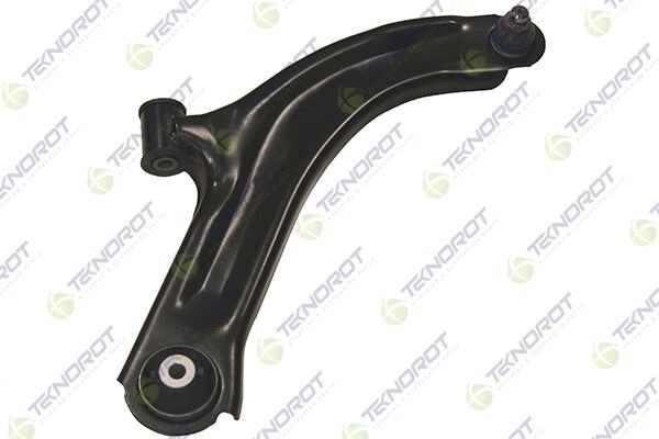 SAG SALINCAK NISSAN MICRA III K12 05 NOTE 06 E11-TEKNOROT N-427-54500AX600-54500BC41A-54500BC42A
