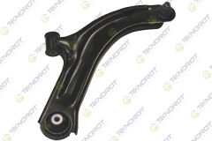 SAG SALINCAK NISSAN MICRA III K12 05 NOTE 06 E11-TEKNOROT N-427-54500AX600-54500BC41A-54500BC42A