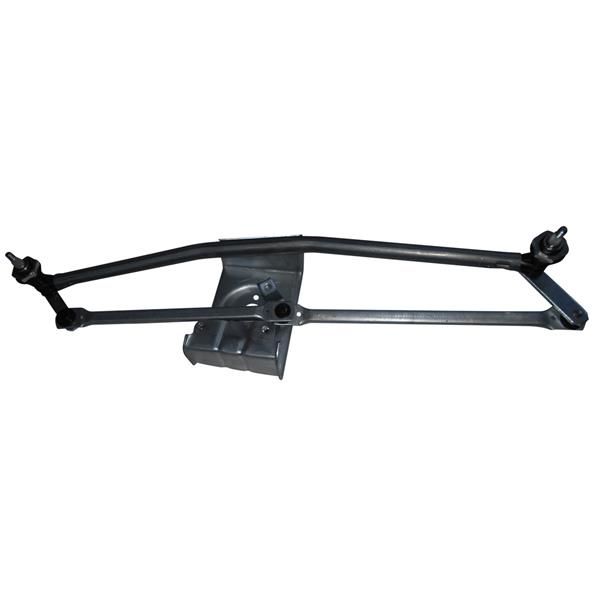 SİLECEK CAM MEKANİZMA MERCEDES BENZ SPRINTER-BRUCKE 9018200081-9018200081