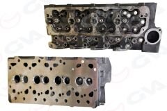 SILINDIR KAPAK FORD TRANSIT T15-T12 TURBO 97-01-GVA 3532001-924F6050BC-7053196-6686103