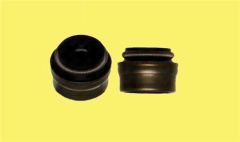 SUBAP LASTİĞİ 8 ADET OPEL ASTRA G-H-J-CORSA B-C-D-E-COMBO C-D-E-ADAM-MOKKA-INSIGNIA A-MERIVA A-B- VECTRA B-C-ZAFIRA A-C-TIGRA 1.0-1.2-1.4-1.6-1.8 XE-XEL-XEP-NET-XER-NEL-NEH-XFL-OTOCONTA 42428027-9158057-90531106--642500