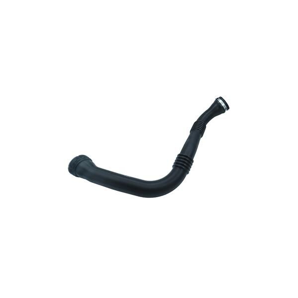 TURBO BORUSU INSIGNIA A 1.6 CDTI 15-17-YTT 20020-13419441