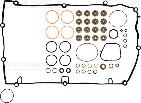 UST TAKIM CONTA BMW N13 F20 F30-V.REINZ 021050601-11122250713