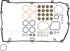 UST TAKIM CONTA BMW N13 F20 F30-V.REINZ 021050601-11122250713