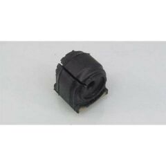 VIRAJ DEMIR LASTIGI ARKA MERCEDES SPRINTER B906 . VW CRAFTER 30-35-50-YTT 11432-A9063262181-2E0501011G
