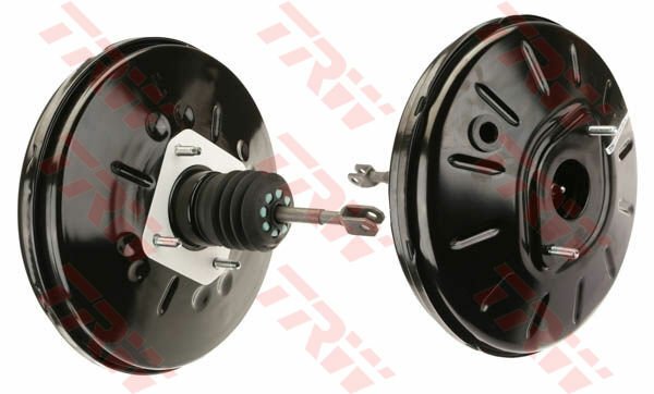 WESTINGHOUSE CLIO IV 1.2 TCE 13 CLIO GRANDTOUR IV 0.9 TCE-1.2 13 CAPTUR 0.9 TCE-1.2 TCE 13-TRW PSA282-472109056R
