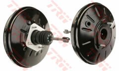 WESTINGHOUSE CLIO IV 1.2 TCE 13 CLIO GRANDTOUR IV 0.9 TCE-1.2 13 CAPTUR 0.9 TCE-1.2 TCE 13-TRW PSA282-472109056R