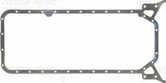 YAG KARTER CONTASI MERCEDES OM612 W124 W201 W202 W203 W210 W211 B901 B904-V.REINZ 713403800-A6120140122-447.421