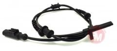 ABS SENSÖRÜ FIAT DUCATO-BOXER-JUMPER 2.2-2.3-3.0 HDİ-JTD 06 ARKA-GUA 41998-4545.F2-51787753-52057984-4545.H1