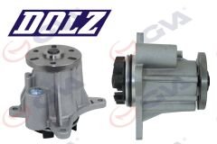 DEVİRDAİM JAGUAR STYPE 2.7D 04-07 XF 2.7D 08-15 LANDROVER DISCOVERY 2.7TD RANGEROVER SPORT 2.7D-GVA 5299845-C2S51205-C2S29888-LR005764