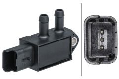 EGZOZ BASINC SENSORU MERCEDES OM607 OM608 OM622 OM626 W176 W177 C118 W205 W415 W447 . RENAULT K9K R9M 1.5 1.6 dCi TRAFIC TALISMAN SCENIC MEGANE KANGOO KADJAR CLIO-HELLA 6PP009403431-A6269052200-227701177R