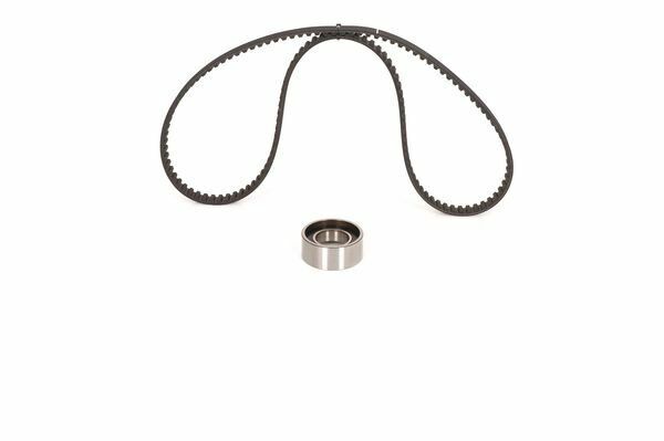EKSANTRİK GERGİ KİTİ SLX-TEMPRA 1.6- TİPO-UNO-PALIO 1.4-BOSCH 1987948928-160A1000-55170695-71754849