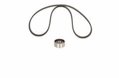 EKSANTRİK GERGİ KİTİ SLX-TEMPRA 1.6- TİPO-UNO-PALIO 1.4-BOSCH 1987948928-160A1000-55170695-71754849
