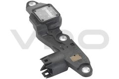 EKSANTRIK SENSORU BMW N46 N43 E46 E87 E90 E60-VDO S119564001Z-11377527016