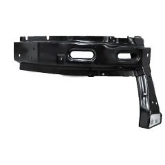 FAR YUVA SACI ÖN SAĞ BOXER III-JUMPER III-DUCATO III 06-14-AFT KAP44411-1649790480-1345259080-7213.TF