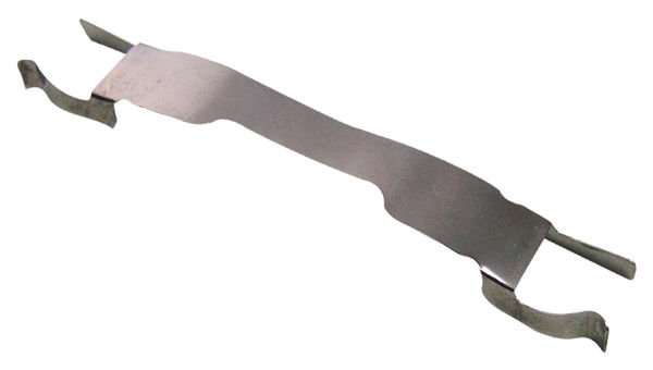 FREN KALİPER MAŞASI ÖN-ARKA DKŞ-DEPAR 0563-4255059