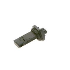 HAVA AKIS SENSORU BMW F10 F20 F30 F45 B38 N13 N20 N26-BOSCH-13627602038
