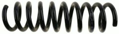 HELEZON YAY ARKA RENK KODU: 1 X SARI / 2 X YESIL MERCEDES E-CLASS W210 97 02-SACHS 996609-A2103243304