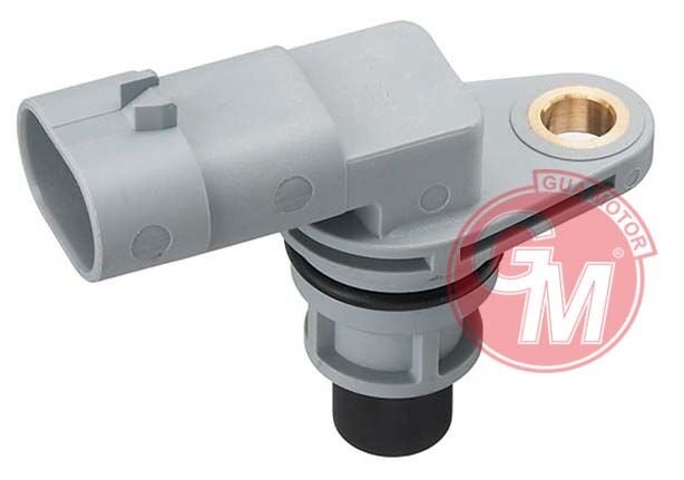 KAM MİL POZİSYON SENSÖRÜ DOBLO-GRANEDE PUNTO-IDEA-PALIO-PANDA-SIENA 1.2 MJTD-1.3 JTD 16V- 1.3 MJTD-GUA 41573-55216241