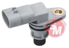 KAM MİL POZİSYON SENSÖRÜ DOBLO-GRANEDE PUNTO-IDEA-PALIO-PANDA-SIENA 1.2 MJTD-1.3 JTD 16V- 1.3 MJTD-GUA 41573-55216241