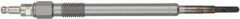 KIZDIRMA BUJİSİ GOLF V 06 JETTA III 07-10 - PASSAT 05 TOURAN 06 A3-A4-A6 2.0TDI BMN-ET1GERMANY ET117802-N10579805-N10579803