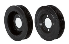 KRANK KASNAĞI ASTRA F-OMEGA B-VECTRA A-VECTRA B 2.0 16V-KMT 281073-5614413-614654-90466618