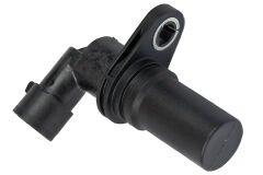 KRANK MİL SENSÖRÜ ASTRA J-H-CORSA C-D-DOBLO-PUNTO-EGEA-LINEA-PALIO-BIPPER-NEMO 1.3 MJTD-CDTI-HDI-DTH -DTJ-DTC-OEK 73502752-12855457-73502752-4708543-1920.SQ