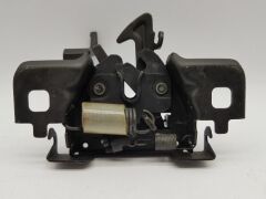 MOTOR KAPUT KİLİDİ MANUEL R.CLIO IV D.LOGAN II-SANDERO II MCV-STEPWAY-ZENON RN4402-656017676R