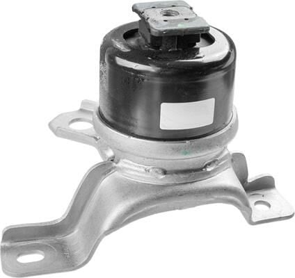 MOTOR TAKOZU SAG ALT FREELANDER 2 11 14 RANGE ROVER EVOQUE 11 19-LEMFORDER 4207401-LR024730