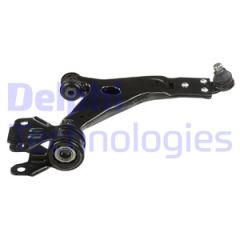 ON ALT SALINCAK SAĞ KOMPLE FOCUS III 11 17 GRAND C-MAX 11 ROTILLI-DELPHI TC3861-F1F13A423BAA
