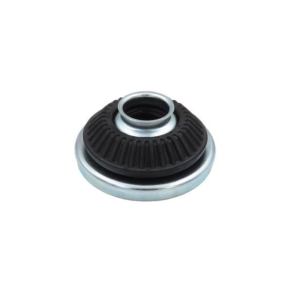 ÖN AMÖRTİSÖR ÜST TAKOZU ÖN ASTRA H-ZAFIRA B-YTT 1528-13186959-344543