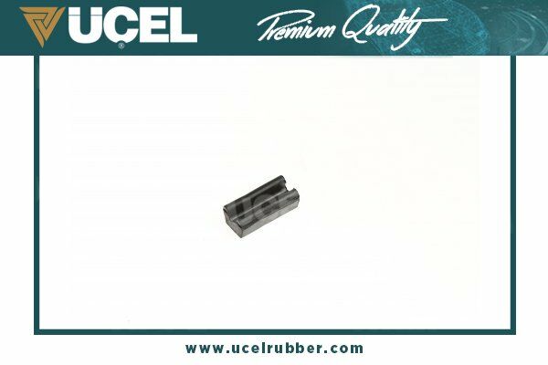 RADYATÖR MESNET LASTİĞİ RENAULT R12-UCEL S10130-7700613390