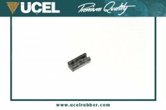 RADYATÖR MESNET LASTİĞİ RENAULT R12-UCEL S10130-7700613390