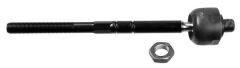 ROT KOLU MERCEDES W203 CL203 S203 C209 A209 W220-LEMFORDER 2115302-A2203380715