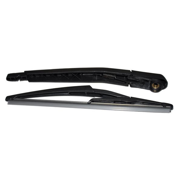 SİLECEK KOLU KOMPLE ARKA FIAT PUNTO-BRUCKE 55701469-55701469