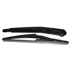SİLECEK KOLU KOMPLE ARKA FIAT PUNTO-BRUCKE 55701469-55701469