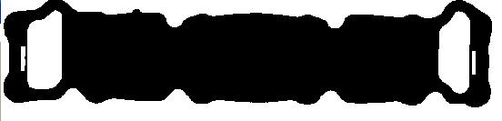 SUBAP KAPAK CONTASI SAĞ P206-P207P307-P1007-C2-C3-C4 1.4 16V 03 88HP ET3J4-ROYAL H2422045-0249.C5