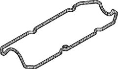 ÜST KAPAK CONTASI PUNTO-DOBLO-FIORINO-LINEA 1.4 8V 199 A7.000-350 A1.000-FP4-OTOCONTA 42428025-71740678