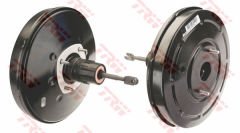 WESTINGHOUSE MGN III-SCENİC III-GRAND SCENİC III 1.2 TCE-1.4 TCE-1.6 16V 08-TRW PSA269-472104219R-7711619613