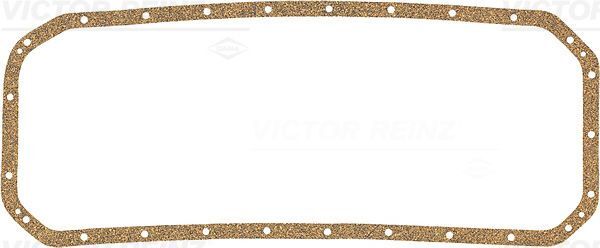 YAĞ KARTER CONTASI BMW M20 M21 E28 E30 E34-V.REINZ 712460020-11131730234