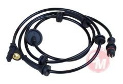 ABS SENSÖRÜ FIAT DOBLO 1.4-1.3 JTD-1.9JTD-DMTJ 01-08 ÖN-SOL-GUA 42000-46740217-46811205
