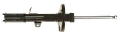 ARKA AMORTİSÖR SOL COROLLA 97-01-MAYSAN PS9419334-4854002120-4854012510-4854019095