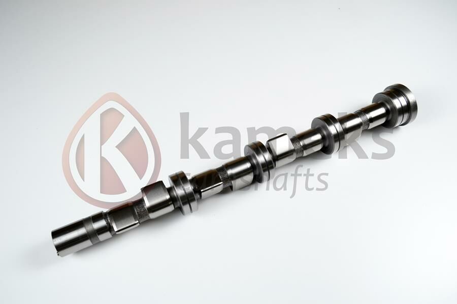 EKSANTRIK MILI TEMPRA TIPO UNO SLX 1.4 / 1.6 DOKUM-KAMEKS 10409-7552612