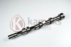 EKSANTRIK MILI TEMPRA TIPO UNO SLX 1.4 / 1.6 DOKUM-KAMEKS 10409-7552612