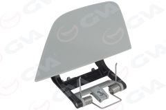 FAR FISKIYE KAPAGI SOL BMW E65 02 05-GVA 9106560-51117057413