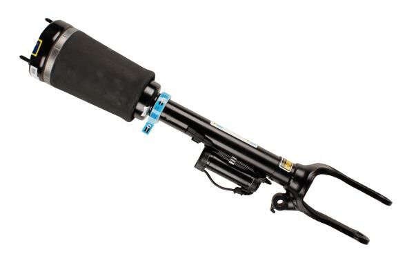 HAVALI SUSPANSIYON AMORTISORU ON 4-matic MERCEDES ML-CLASS W164 05 12 ADS LI-BILSTEIN 44-156251-A1643206013