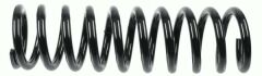 HELEZON YAY ON Classic / Elegance MERCEDES C-CLASS W202 93 95-SACHS 997481-A2023210004