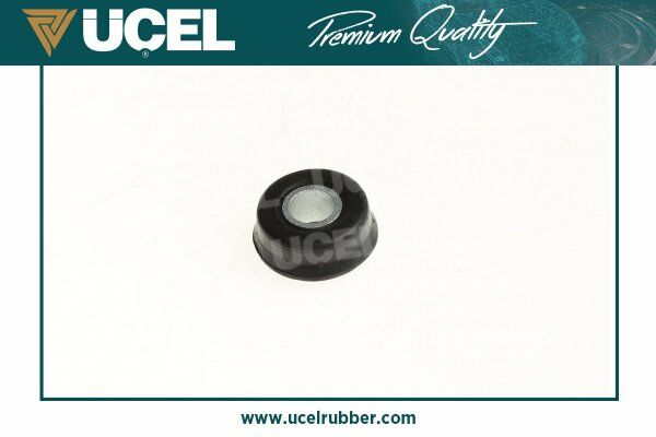 KASTEL LASTİĞİ BURÇLU DACIA 1300-UCEL S10131-7700547187-6001542525-6001549144