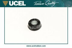 KASTEL LASTİĞİ BURÇLU DACIA 1300-UCEL S10131-7700547187-6001542525-6001549144